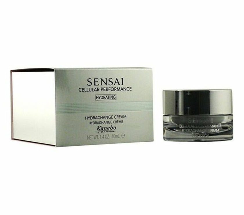 V13H8DE62C4214D83234AF47CFE1E40E66AER5536885P1