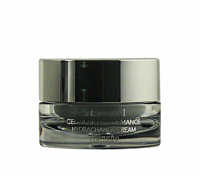 V13H1CDA1F16ABB4ECD32042D03C211B1CCDR5536890P2