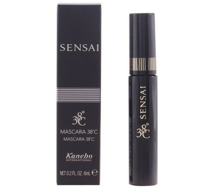 V11H3E838B994BED19AD61A78491E407519CR5536945P2