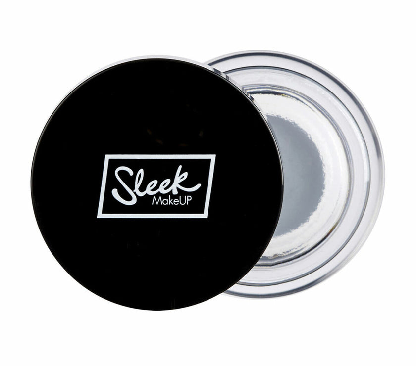 V6H5E6E6733E432CB985BA622C841689E28R2187835P1