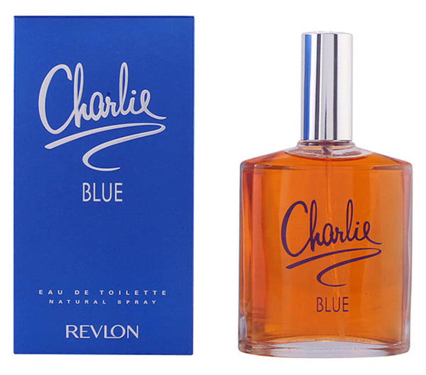 V15H80B1339941C5DF37586A7E45F90D09BBR5536900P1