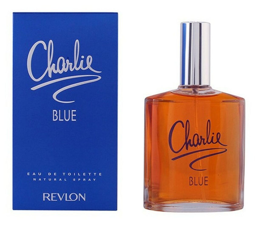 V15HC7E11325FA839E0F49A52B82C29A15F2R5536903P2