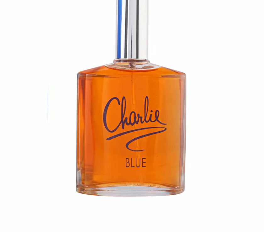 V15H319553FC2AC3130C2F4849C0CEA03F0CR5536906P3