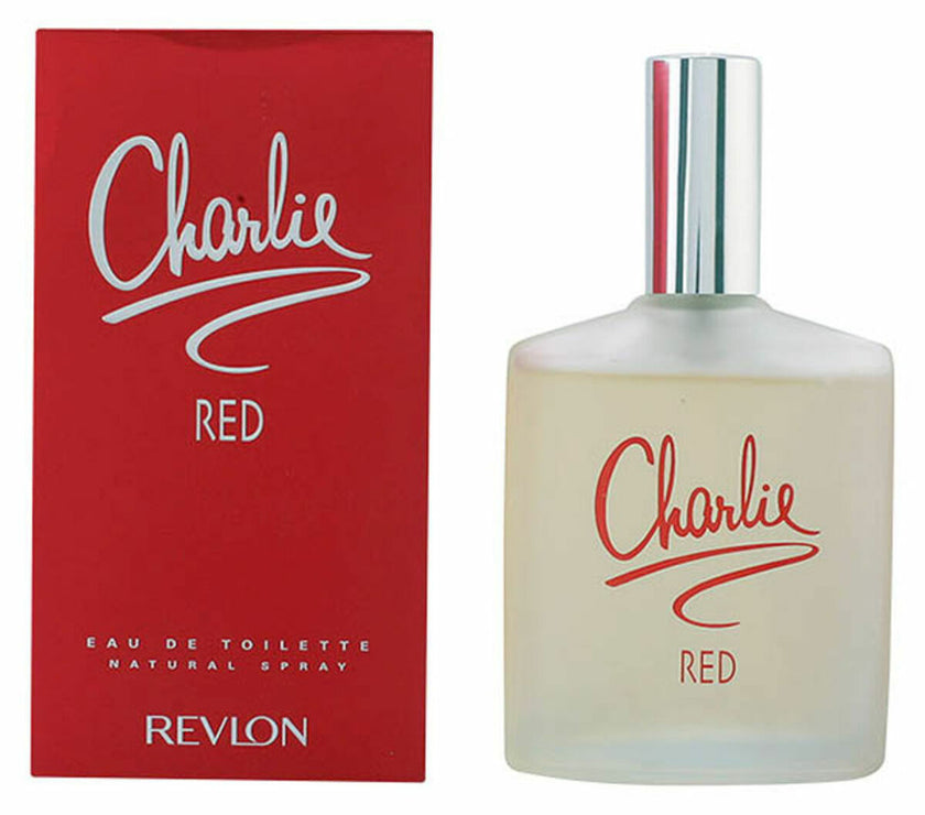 V19HD4654D2256C1250CCB29A37C6B107CBAR5536706P1