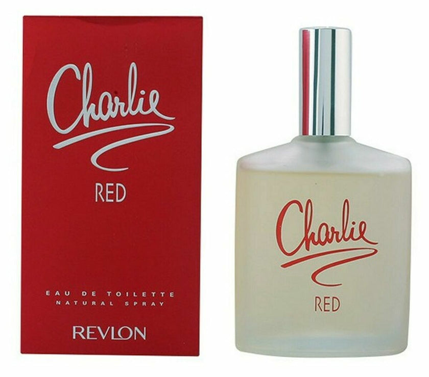 V19H5905455D6B007F261F83936E80B9F73BR5536708P2