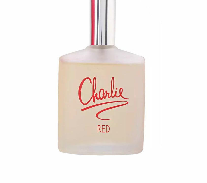 V19HC1C6EB6AA6C327E71AB92FF314A3DD83R5536710P3