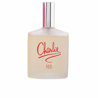 V19HC1C6EB6AA6C327E71AB92FF314A3DD83R5536710P3