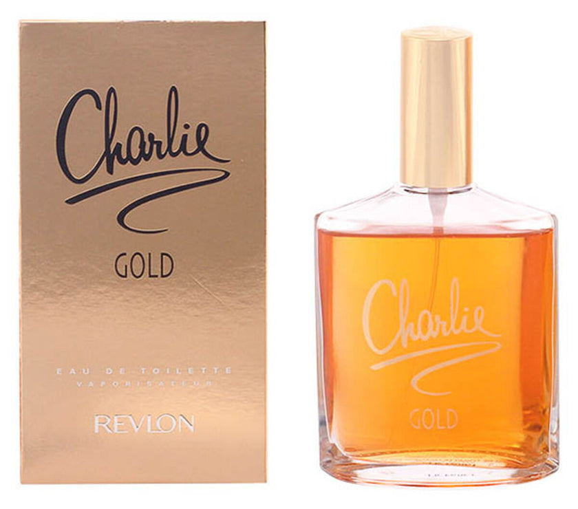 V18H420165C46F53B5D9C2297FF72CB486EER5551082P1