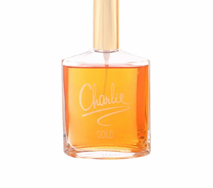 V18HE9678700DEE78EF7491F510E36BCD6F8R5551084P3