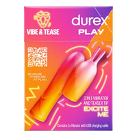 V4HF2D5212053A8D536CECFF7AC36C4C389R7394347P3