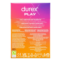 V4H8B68C1F45C56CDFE56BBCE35E91971F3R7394349P5