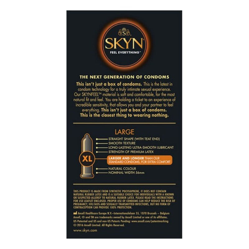 V14H1369E1574C62810D30139EF594F2AB5AR1066291P3