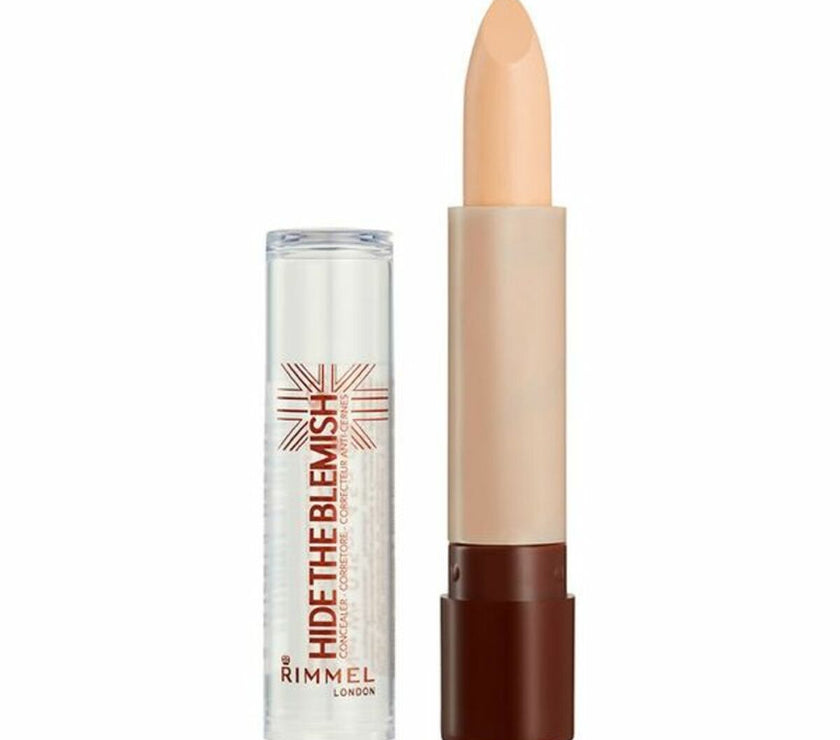 V15H475A9F3B51C76E7C7C15DC3D97A3EAB6R7345526P1