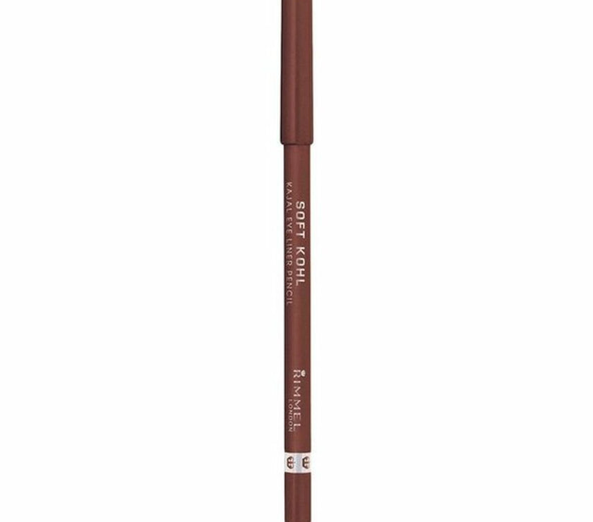 V11H866E9EB286C6331E8A103E62F509838CR5533725P2