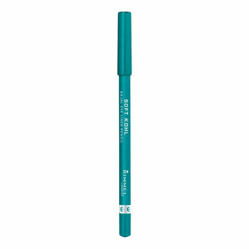 V12HEB88AB52EAC5B80B212E4700A88E41E2R5533729P4