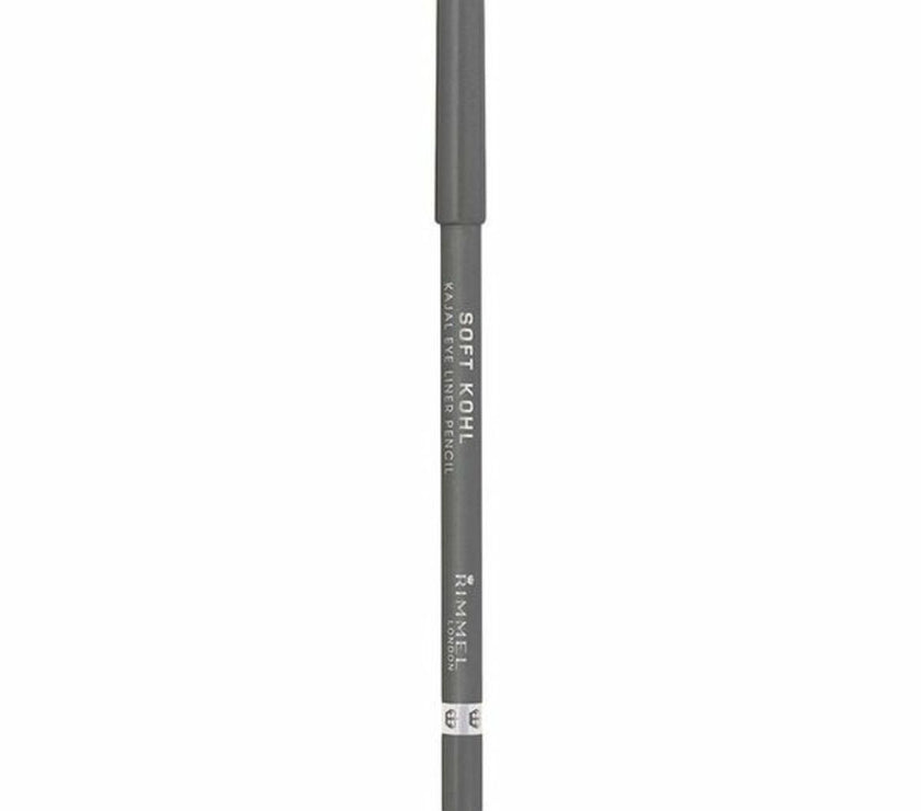 V11HA7E899BBF0B703BA5A7FBCA48541B39AR5533731P5