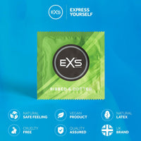 V6H2277F00738EBE5BC20EAB1BAFE8D22EAR4780848P2