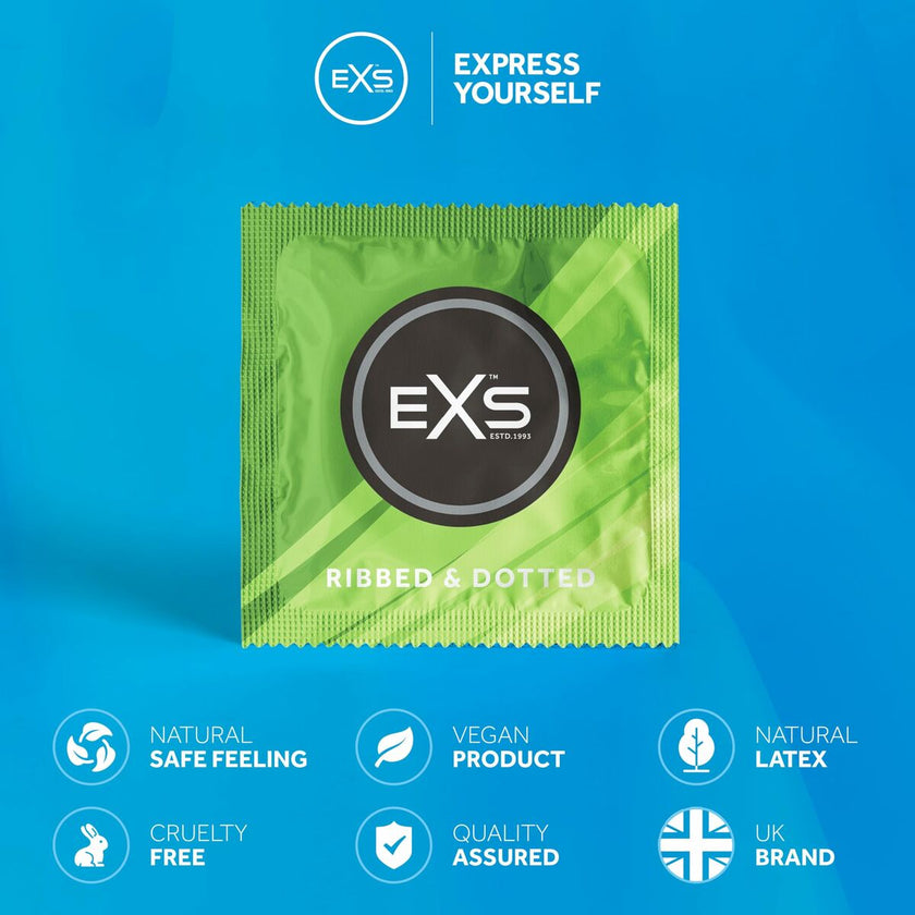 V6H2277F00738EBE5BC20EAB1BAFE8D22EAR4780848P2