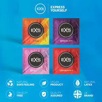 V6H2E354E270C06E6095CB2AA24CFD12EFDR4780859P2