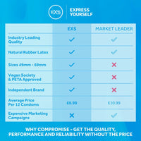 V6H8D38917ACF5BFB5EB9197BF5FA1483B7R4780860P3