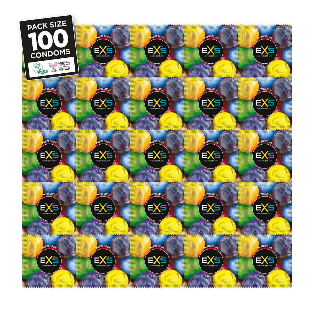 V6H89E5788B5F16849F28D71FD28E89B63FR4780854P2