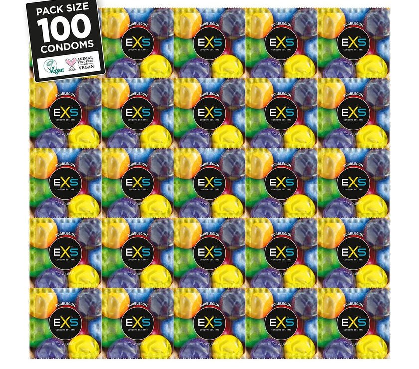 V4H89E5788B5F16849F28D71FD28E89B63FR4780854P2