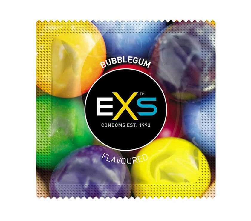 V4H06F37916FDE043B24A29D5EFA561011ER4780853P1