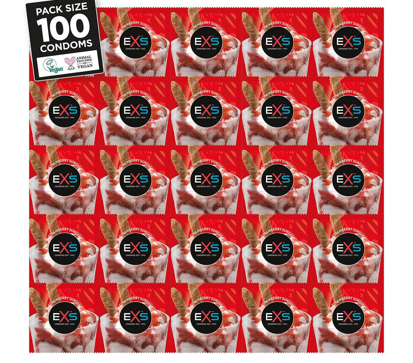 V2H993F4D5B87AC3CE56C261B3A91F5B8DAR7118392P1