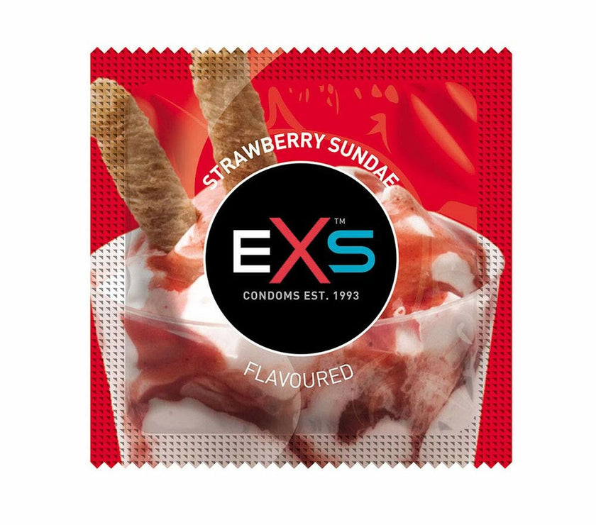 V2HC82F06203ED26F3AB8F4109FA5840C77R7118393P2