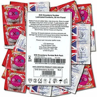 V4H0DBDD18AE1C41E026A9ADA68CD59FBCBR7118394P3