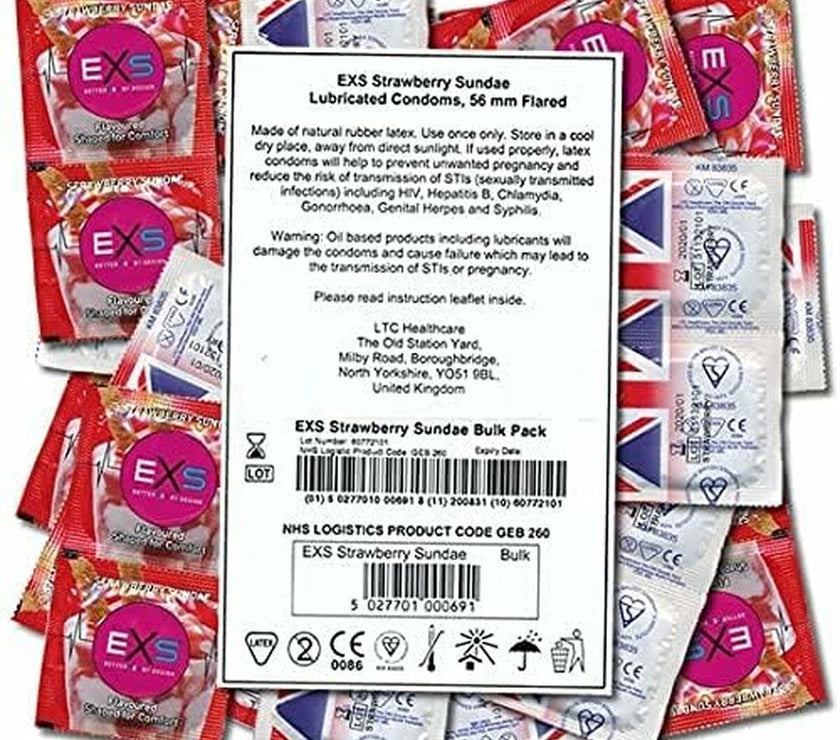 V2H0DBDD18AE1C41E026A9ADA68CD59FBCBR7118394P3