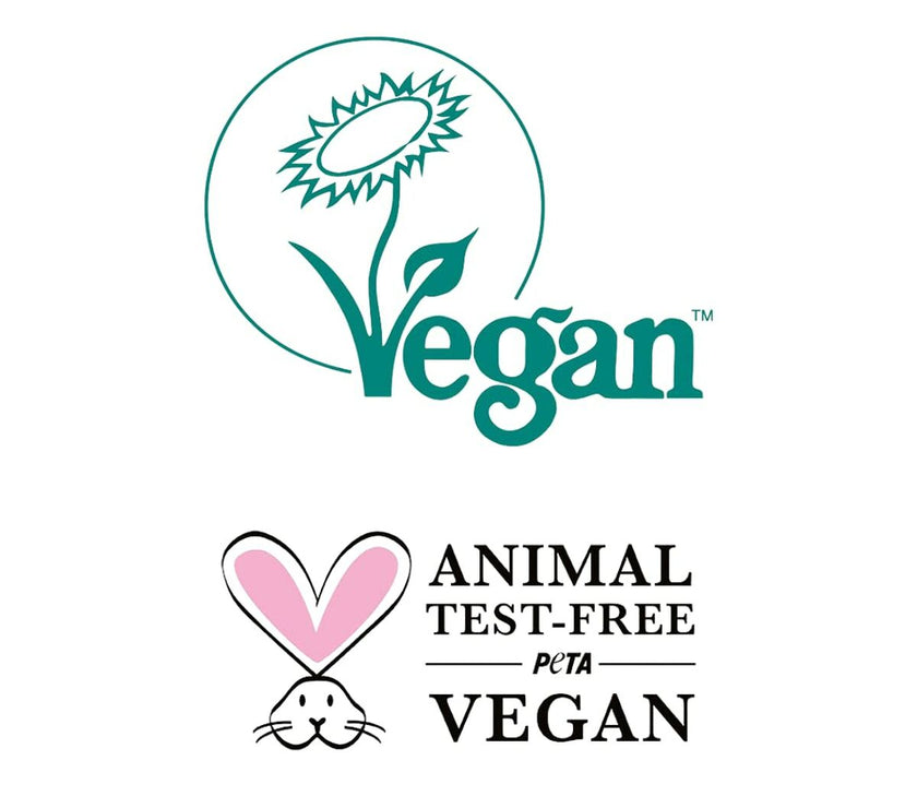 V2HD54090ABB430E2E8D766FB4ABD8124B1R7118396P4