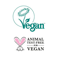 V4HD54090ABB430E2E8D766FB4ABD8124B1R7118396P4