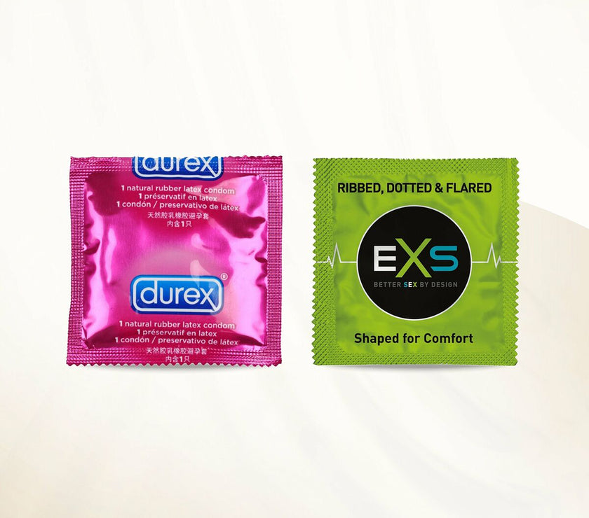 V2H290685636471F6C102E9985CB111C631R7139915P1