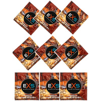 V6HEC8B0FE977831C35424AD3F792696315R4780824P4