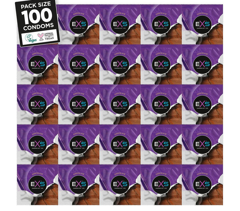 V5HD44B2679E3EBB7FB74D677226CB834EDR7105255P3