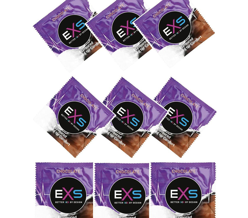 V5H732AEC736FD4E4BBED5F4BC89D99026ER7105251P1