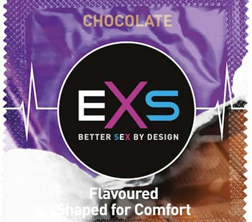 V5HC02A0F79C82E82E74DF4B7BBFDA0CD54R7105253P2