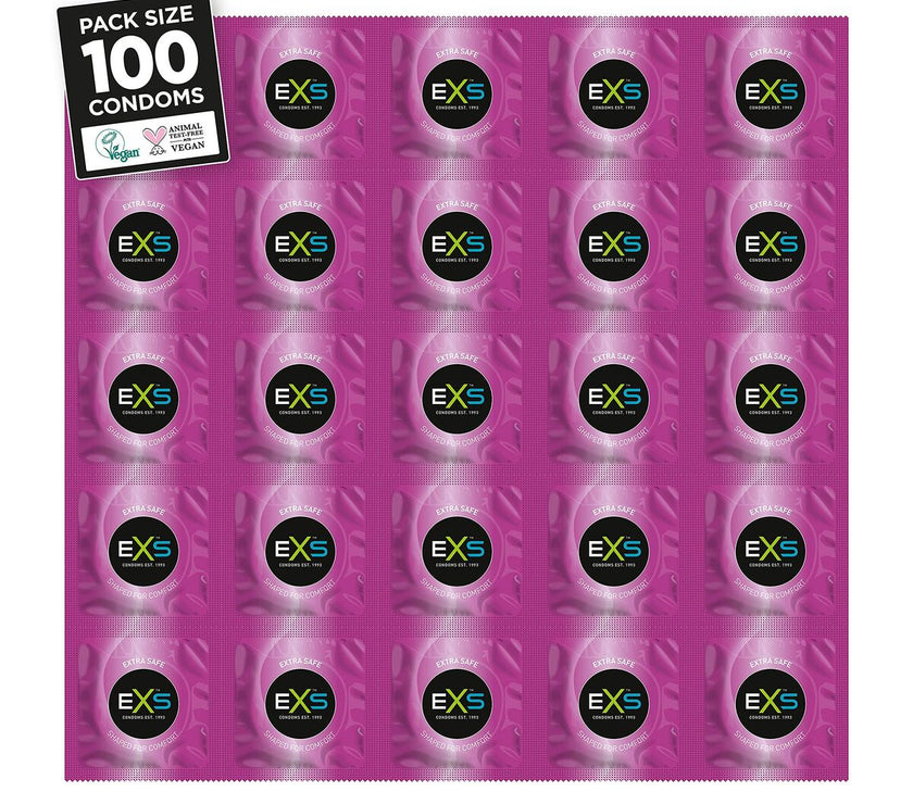 V4HDC3F92197C446F01D871F175C1D4E126R4780808P3