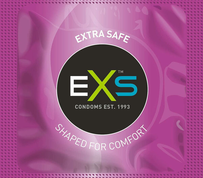 V4HC6075FDCAE5C9DC0C991F6139E746376R4780804P1