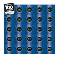 V6HFF246C8EA61400DACDE3E873E5A8A4C0R4780821P2