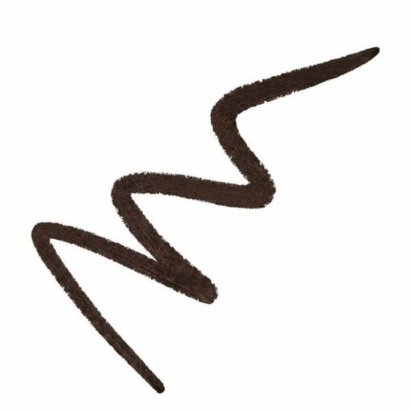 V12H20039E66A94471808845DA490D9AE85CR3968601P3