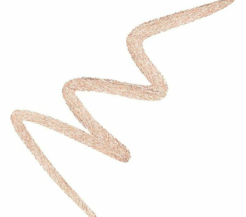 V11H9D9E6CD4C404019CFC9407E58296F474R3281690P3