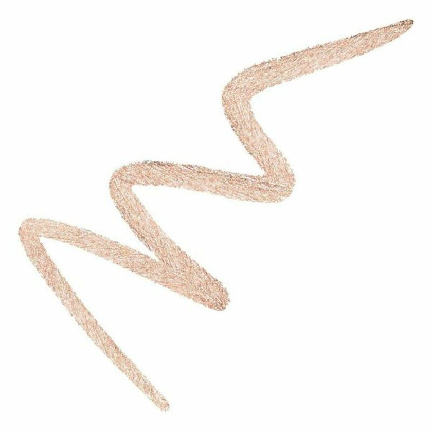 V11H9D9E6CD4C404019CFC9407E58296F474R3281690P3