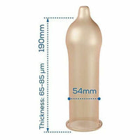 V13H0B928299117E2AB569E740AE61273145R6671713P3