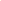 V5H443F8B4FB26347822D019160792155D2R6239123P1
