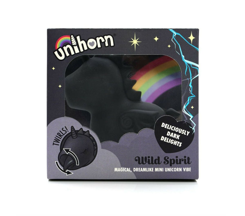 V4HA4E3B284C5F65C70CE42EF8E3FE1C1C5R4678676P2