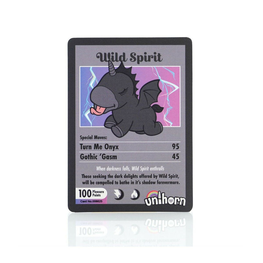 V6HDD9ECA76F41E88FEA8D8C9D4298C2BDAR4678680P4