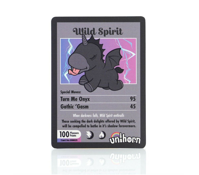 V4HDD9ECA76F41E88FEA8D8C9D4298C2BDAR4678680P4