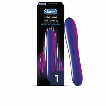 Kogel Vibrator Durex Pure Fantasy